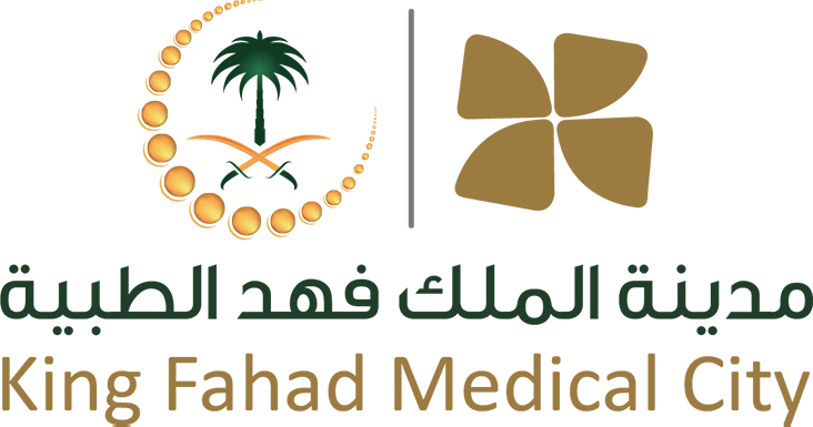 King Fahad Medical City