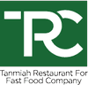 Tanmiah Food Company