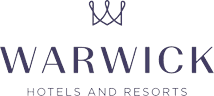 Warwick Hotels